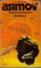 [Vroege Werken (Asimov) #3 - 1941] • The Early Asimov - 2